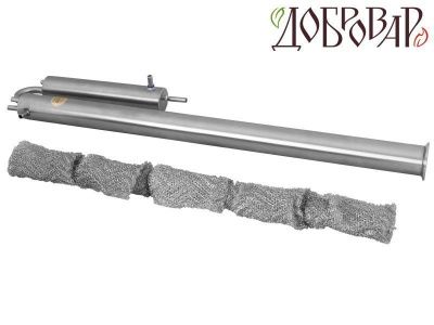 Колонна Добровар Идея-Гранд