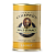 Неохмеленный солодовый экстракт Coopers Light