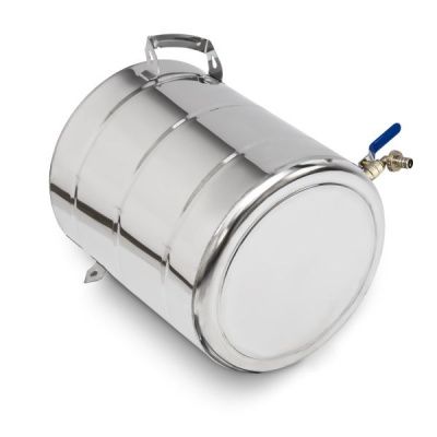 Перегонный куб Феникс 60 л