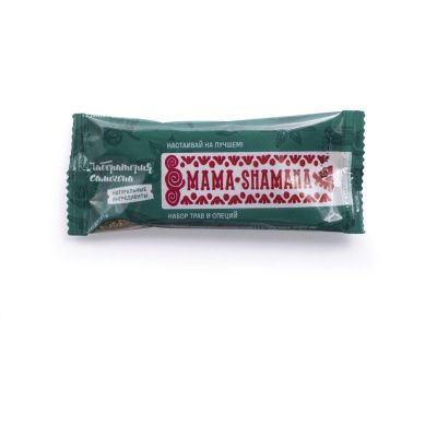 Набор для настойки Mama Shamana Мама Шамана ЭКОНОМ упаковка (Лаборатория самогона) Набор для настойки Mama Shamana Мама Шамана ЭКОНОМ упаковка (Лаборатория самогона)
