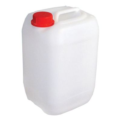 Пеногаситель Софэксил-1520, канистра 5 кг