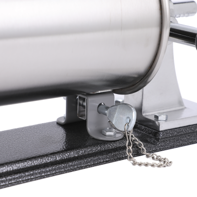 Шприц колбасный горизонтальный Browin на 5 кг