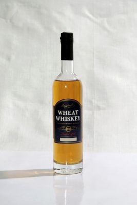 Набор для дистилляции PREMIUM WHEAT WHISKEY "Американский пшеничный виски"