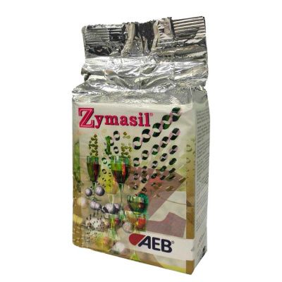 Винные дрожжи Zymasil (Зимасил), 500 г