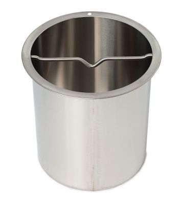 Емкость-сыроварня 23л для iBrew 40/50