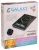 Индукционная плита Galaxy GL3054 Индукционная плита Galaxy GL3054