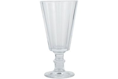 Подарочный набор из 6 рюмок-лафитников по 55 мл "Особенности национальной рыбалки и охоты №2" (снят с пр-ва)