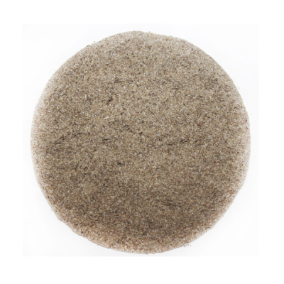 Приправа для полукопченой колбасы Краковская, 43 г Приправа для полукопченой колбасы Краковская, 43 г