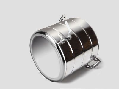 Самогонный аппарат (дистиллятор) Феникс Мечта-2, 30 л