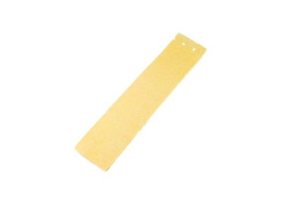 Серный фитиль для окуривания бочек, 5 шт. (снят с пр-ва)