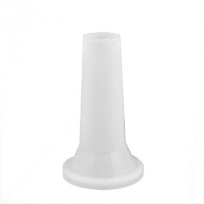 Насадка на мясорубку для колбас "Стандарт"