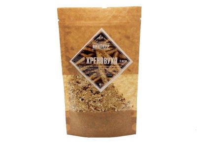 Набор для настойки Хреновуха (Алтайский винокур) Набор для настойки Хреновуха (Алтайский винокур)