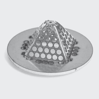 Комплект самогонный аппарат WEIN 6 PRO, 50 л