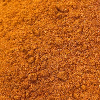 Смесь приправ для Гриля (ЕмКолбаски), 50 г Смесь приправ для Гриля (ЕмКолбаски), 50 г