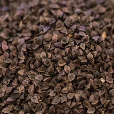 Солод Гречишный (Buckwheat) 4-15 EBC (Курский солод) Солод Гречишный (Buckwheat) 4-15 EBC (Курский солод)