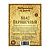 Набор для кваса Окрошечный с хреном (светлый)