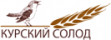 Курский Солод Курский Солод