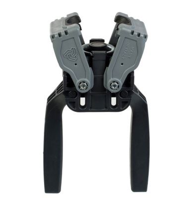 Укупорка кроненпробок Келли (Kelly)