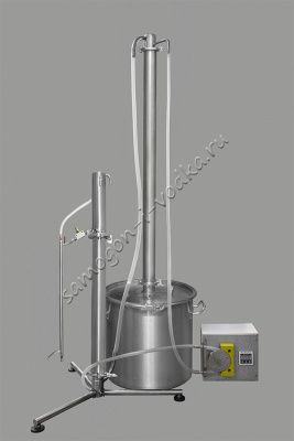 Комплект для разделения колонн серии ХД-2" Комплект для разделения колонн серии ХД-2"