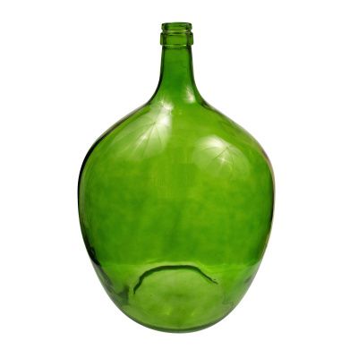 Бутыль Марани зеленая, 25 л