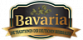 Bavaria Bavaria