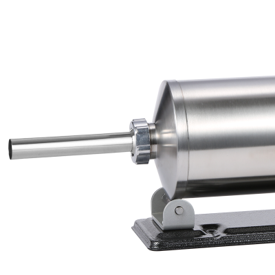 Шприц колбасный горизонтальный Browin на 5 кг