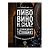 Пиво, вино и сидр в домашних условиях. Секреты приготовления (Форбс К.)
