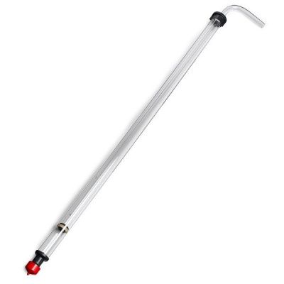 Сифон переливной телескопический Easy Siphon Сифон переливной телескопический Easy Siphon