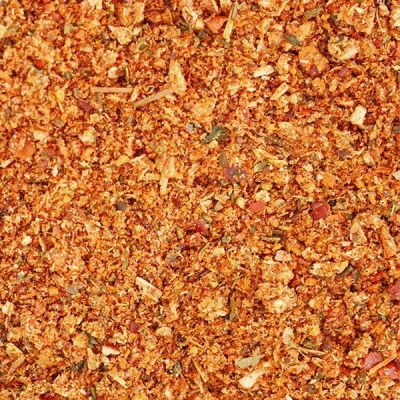 Смесь приправ Купаты Острые (ЕмКолбаски), 50 г Смесь приправ Купаты Острые (ЕмКолбаски), 50 г