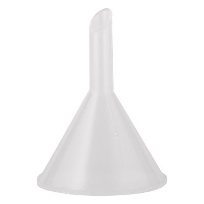 Подарочный набор Алхимия вкуса (5 бутылок, №2) Подарочный набор Алхимия вкуса (5 бутылок, №2)