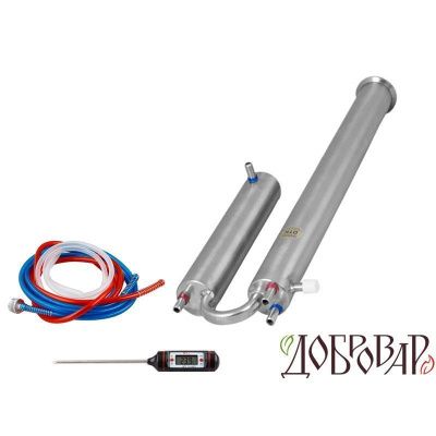 Колонна Добровар Идея-Макси