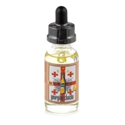Эссенция Elix Geogian Chacha, 30 ml Эссенция Elix Geogian Chacha, 30 ml