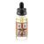 Эссенция Elix Geogian Chacha, 30 ml Эссенция Elix Geogian Chacha, 30 ml