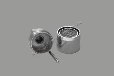 Погружной фильтр грубой очистки