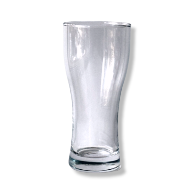 Пивной бокал Pub, 0,5 л Пивной бокал Pub, 0,5 л