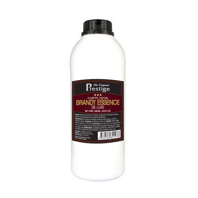 Эссенция - PR Carte Noir Brandy Essence 1000ml Эссенция - PR Carte Noir Brandy Essence 1000ml