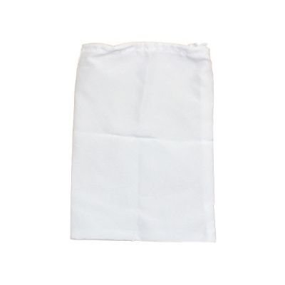 Мешок лавсановый для пресса пресса 6 л