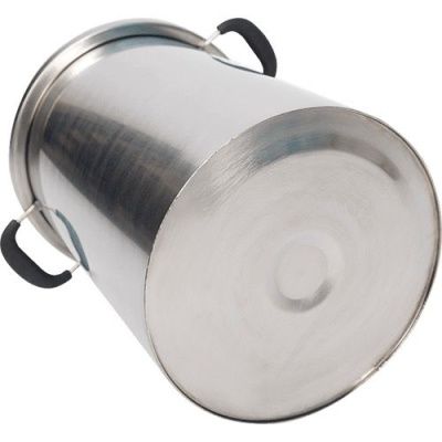 Коптильня «ДЫМОК» 30л