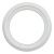 Прокладка фторопластовая PTFE Кламп (Clamp) 1.5"