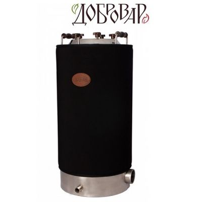 Утеплитель для перегонного куба 29 л