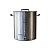 Сусловарочный котел Ss Brew Kettle 10 (38 л)