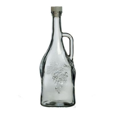 Бутылка Магнум 1.5л Бутылка Магнум 1.5л