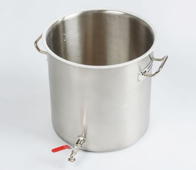 Самогонный аппарат WEIN 5 PRO, 50 л