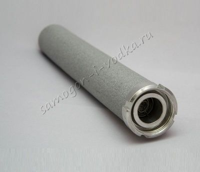 Царга ХД/3-2500-1 Царга ХД/3-2500-1