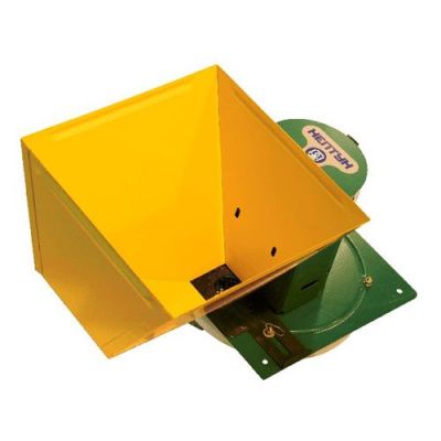 Зернодробилка Нептун