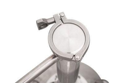 Самогонный аппарат SPIRTMAN Neon, 23 л