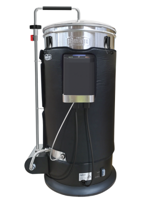 Термочехол Grainfather Термочехол Grainfather