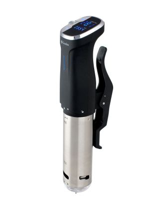 Погружной термостат GEMLUX GL-SV800BLR