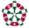 5075 5075