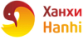 Hanhi Hanhi